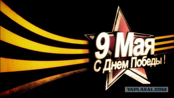 Биатлон. Межсезонье.