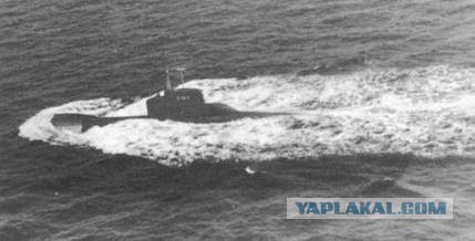 Немецкий военный аэродром на Балтийской косе Нойтиф а затем «Коса»