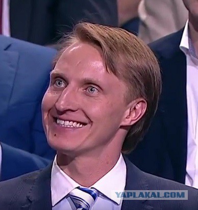 Как Северная Корея отпраздновала запуск первой межконтинентальной баллистической ракеты