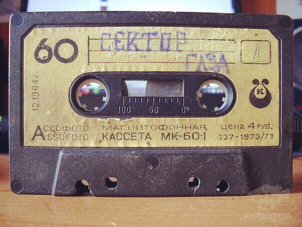 Подборка интересных и веселых картинок