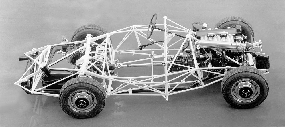 Наборы для сборки авто kit car. Смотреть фото Наборы для сборки авто kit car. Смотреть картинку Наборы для сборки авто kit car. Картинка про Наборы для сборки авто kit car. Фото Наборы для сборки авто kit car