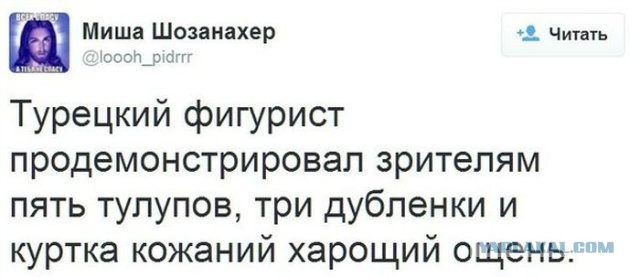 Картинки разные
