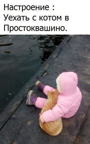 Ударная доза тупежа и лёгкой наркомании к выходным