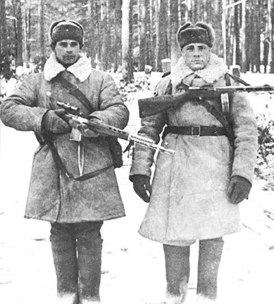 Сердечное спасибо, Монголия! Каюсь, не знал