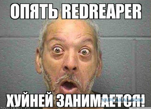 Глазки от работы отрывайте, на картинки повтыкайте!
