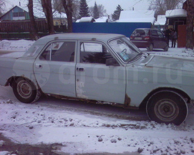 Волга пацаны Волга. Кемеровская Волга. Дром Называевск. Кемерово Волга на Радищево. Дром чулым