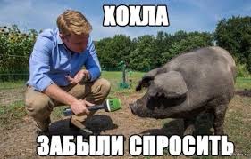 В ДНР погиб Олег "Мамай" Мамиев