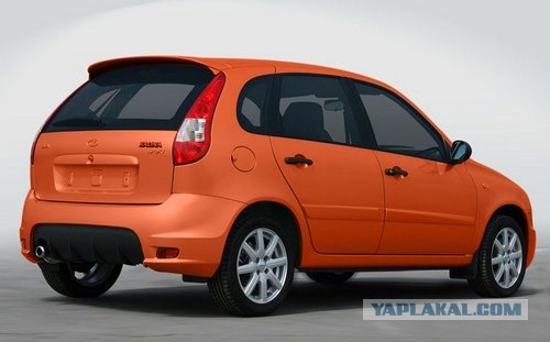 Авто-Шедевр