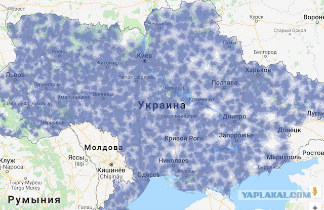 Пакет Яровой: все готовы?