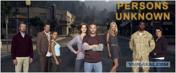 Иногда хочется посмотреть любимый сериал