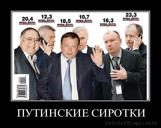 «Русал» с октября может закрыть мощности еще ряда заводов из-за санкций