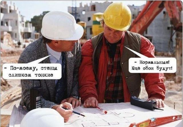 Балкон своими руками, моя версия
