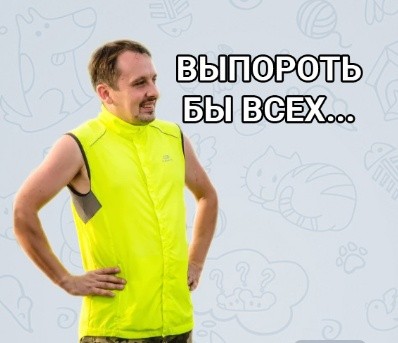 Отвратительный Петербург. Как выглядит "северная столица" без Собянина