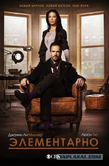 Почему в каждом сериале должен быть негр, гомосексуалист, аутист или наркоман?