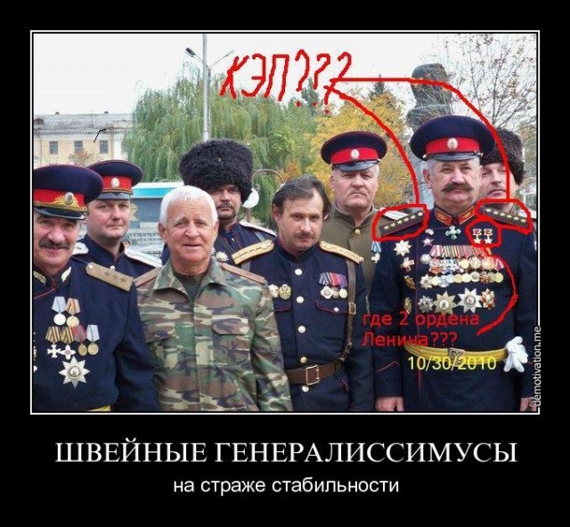 «Я не мог отказаться от медали». Родион Газманов получил награду за участие в военной операции в Сирии