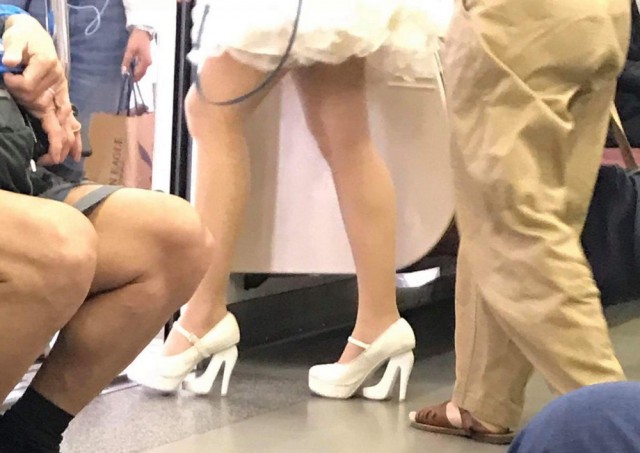 Картинки понедельника