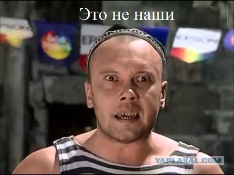 Дети клинцовских чиновников отдохнули бесплатно не только в Турции