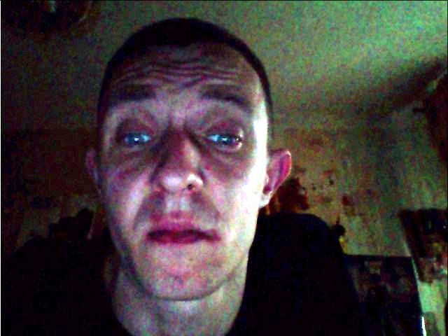 Чудики из социальных сетей 26.01.19