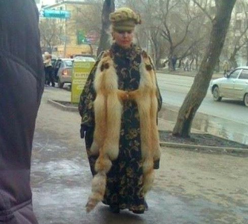 Прикольные картинки абавсём