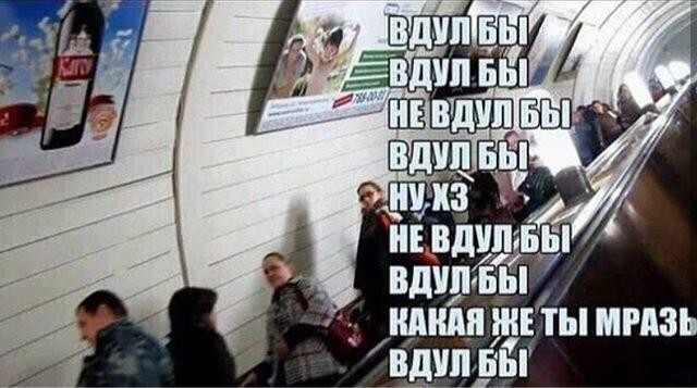 Немного картинок для настроения