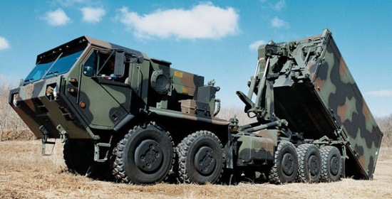 Игра на ЯПе: Угадай АВТО-2