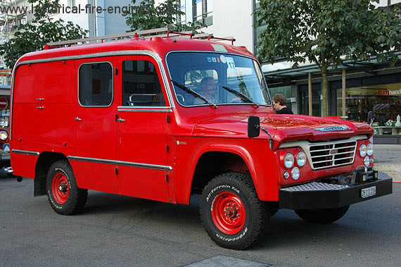 Игра на ЯПе: Угадай АВТО-3