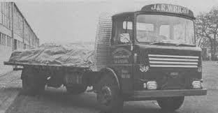 Игра на ЯПе: Угадай АВТО-3