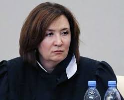 Представитель президента призвал не судить полицейских из-за их коллег, изнасиловавших девушек в Екатеринбурге и Анапе