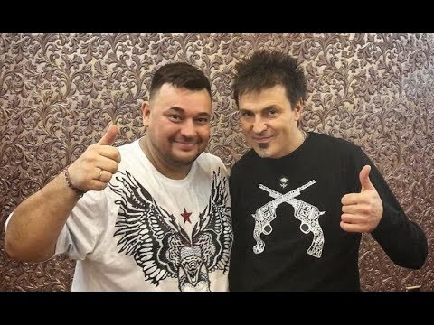 "Песенка" Руки Вверх 98 года, которая приносит Жукову миллион долларов в год