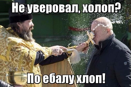 Немного картинок для настроения 25.10.19