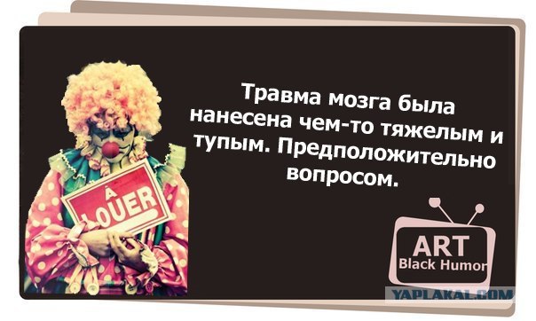 Это опять мы!