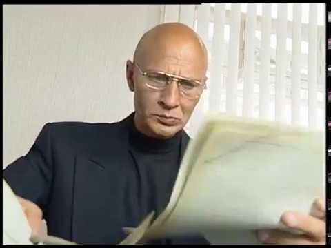 Спортсменку, нанесшую телесные повреждения двум кавказцам, взяли под стражу
