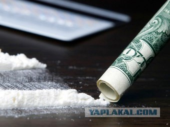 Госдума определила новую дату окончания Второй мировой войны