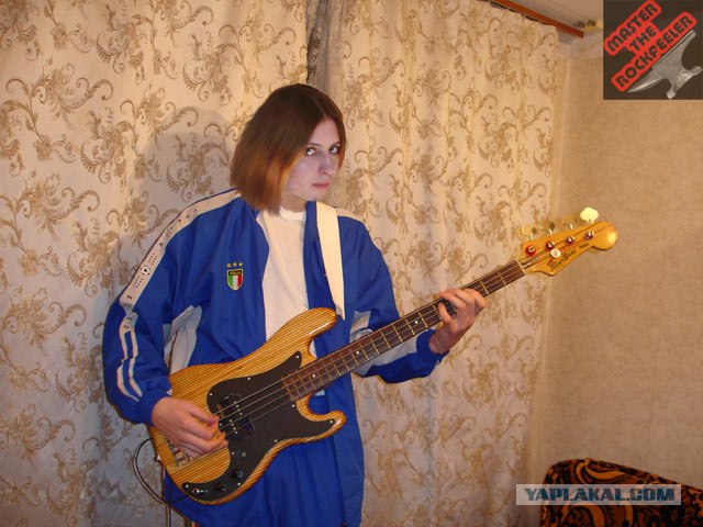 Отжабьте меня пожалуйста