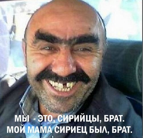 «Культовый фастфуд» ушедших времен: места с самой вкусной уличной едой в Москве (и не только)