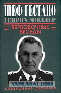 Отжабьте меня пожалуйста