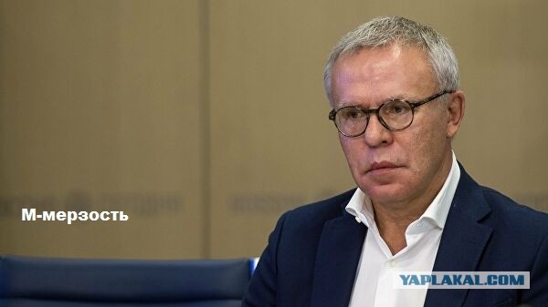 Фетисов: слава богу, что моя дочь учится в Америке