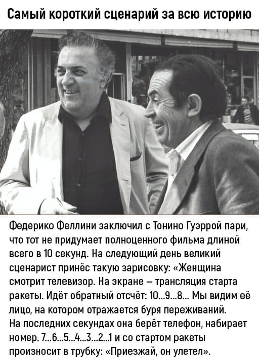 Бредзона 05.06.2020