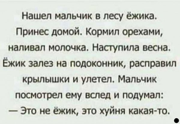 Немного картинок для настроения 118