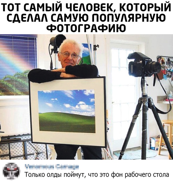 Забавные шутки, картинки и фразы из этих ваших интернетов