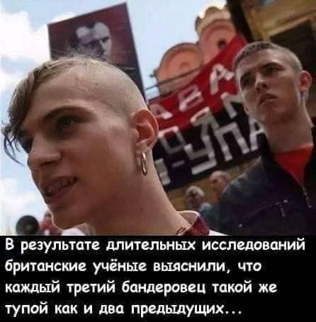 Вчера 3 американских бомбардировщика B-52 полетали возле Крыма. Фото и видео прилагается