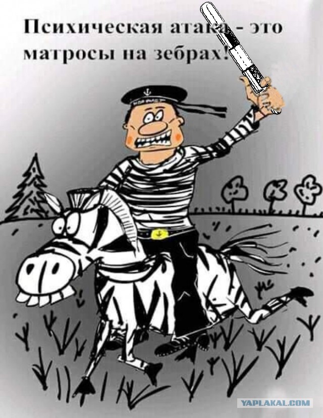 Бредзона 28.10.2020