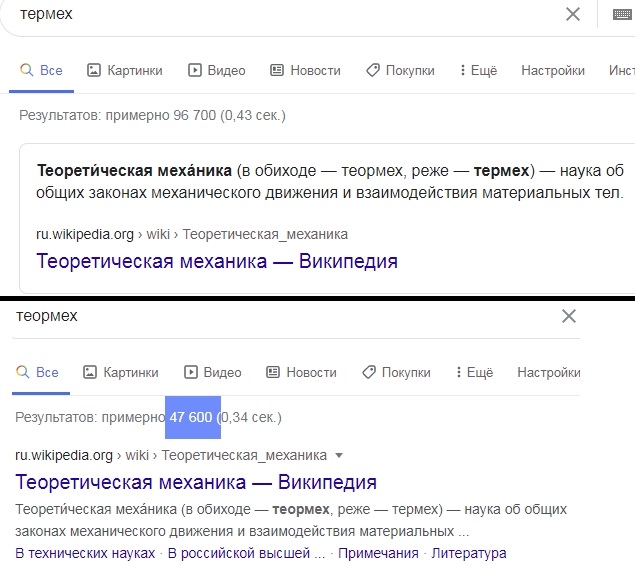 Бредзона 17.12.20