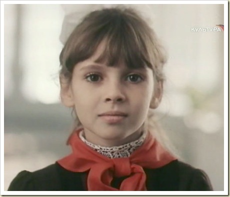 Женщины-актрисы, предпочтения и отвержение