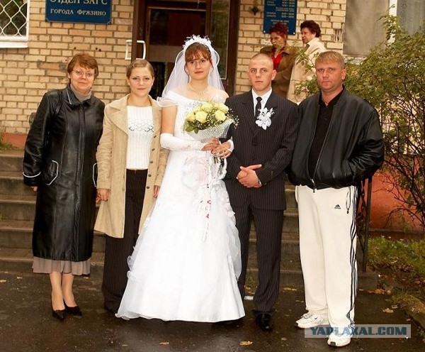 Одному из самых ламповых мемов стукнуло 15 лет. "Превед медвед!"