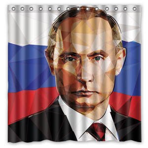 В Пензе родители школьников пожаловались на просьбу скинуться на портреты Путина и губернатора области
