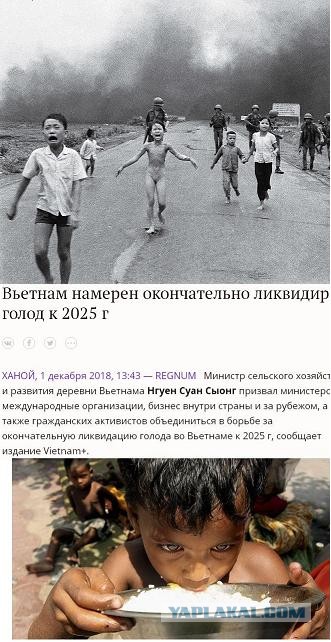 Госпиталь для ветеранов Вьетнамской войны