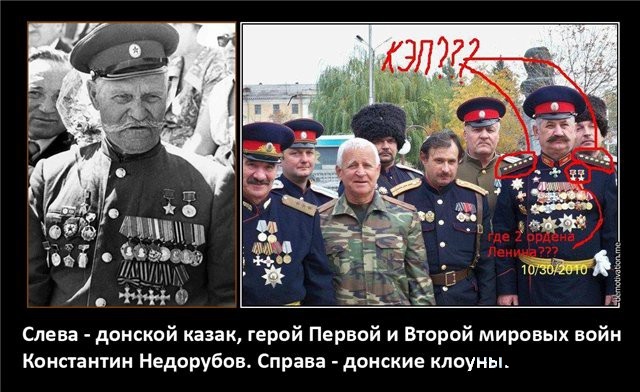 На Камчатке долги казаков за коммуналку планируют погасить за счет бюджета