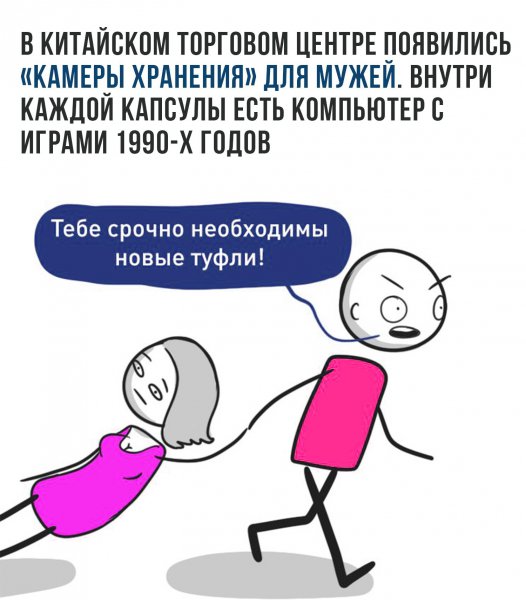 Картинки и мемы для настроения 09.12.2021