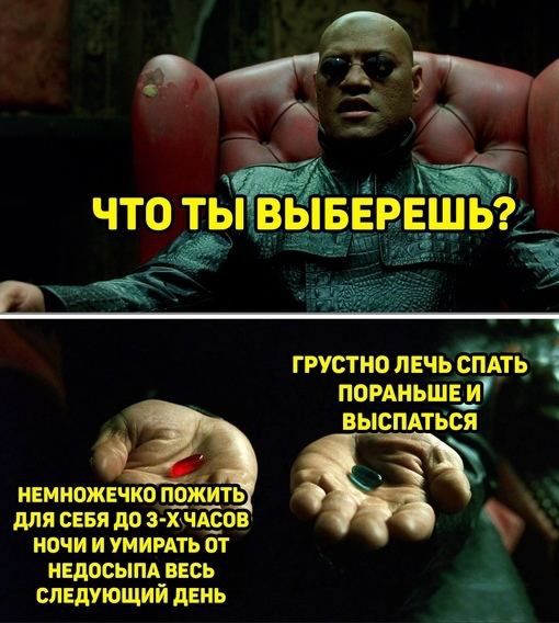 Всяческие картинки 24.12.2021